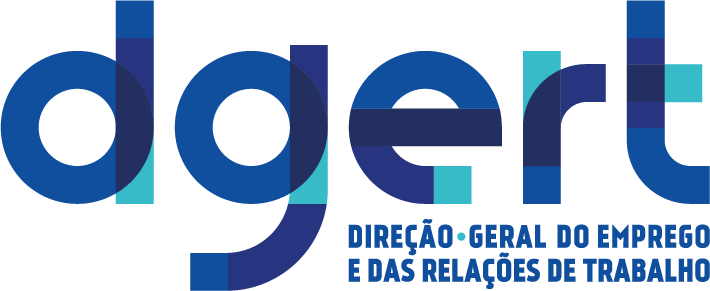 131 - TS DSRPL